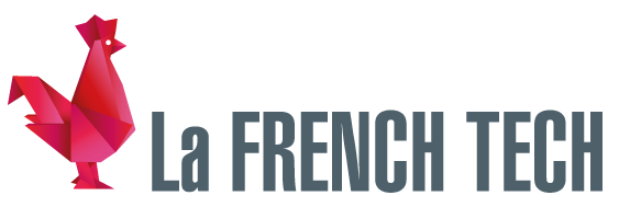 Logo La FRENCH TECH